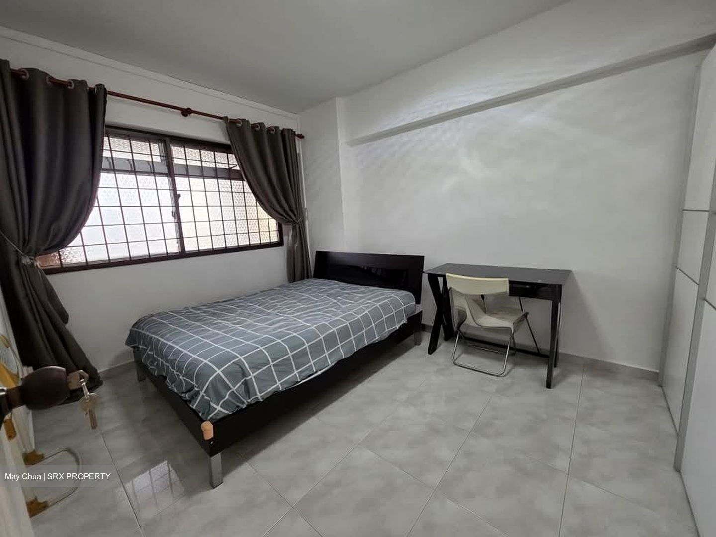 Blk 634 Pasir Ris Drive 1 (Pasir Ris), HDB 4 Rooms #606959421